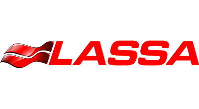 Lassa Lastik