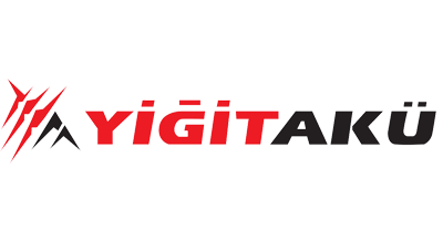 Yiğit Akü
